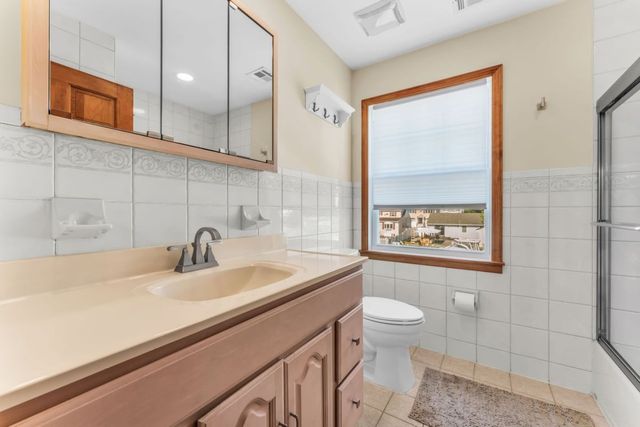 22 Seville Drive, Brick, NJ 08723