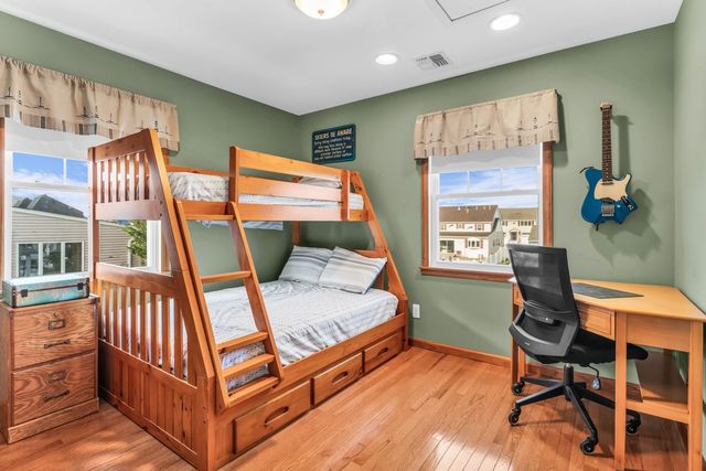 22 Seville Drive, Brick, NJ 08723