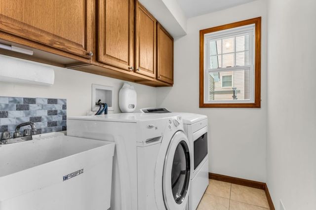 22 Seville Drive, Brick, NJ 08723