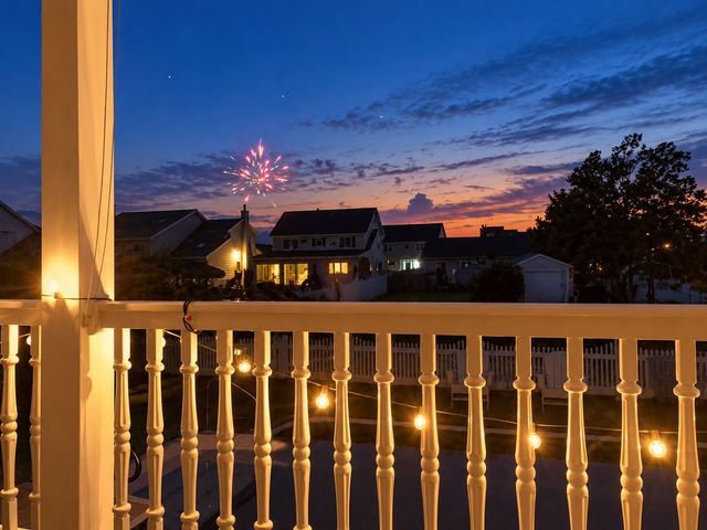 22 Seville Drive, Brick, NJ 08723