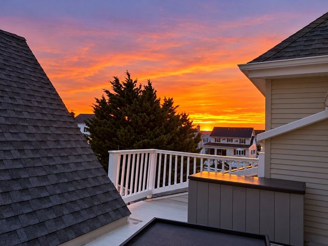 22 Seville Drive, Brick, NJ 08723