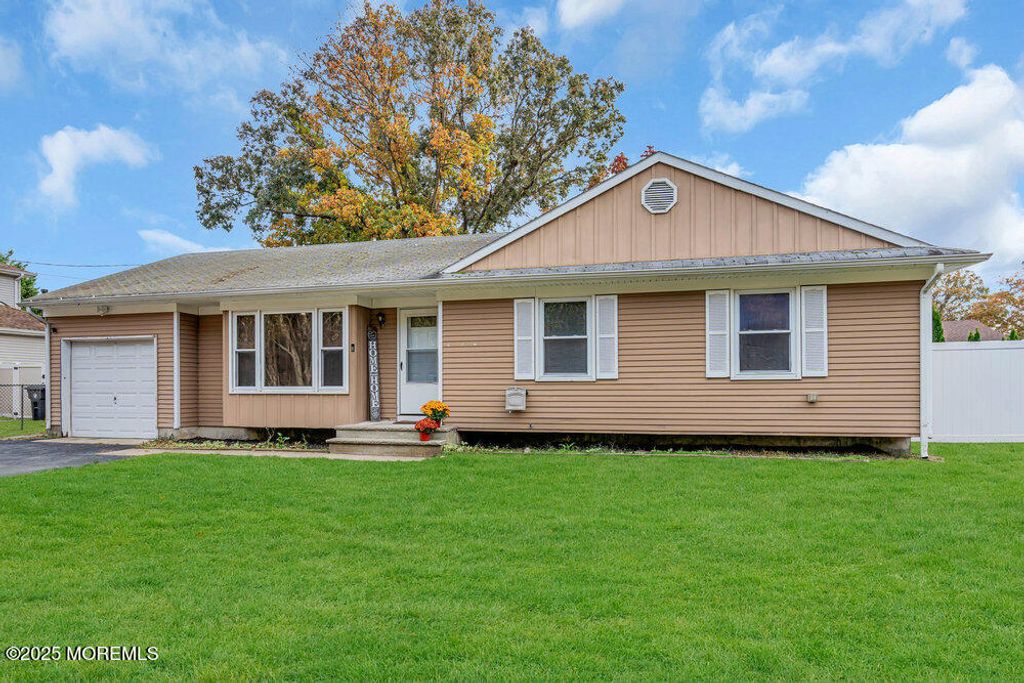 1309 Bay Avenue, Toms River, NJ 08753