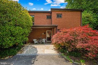 6003 Lakehurst Dr Apt 3, Baltimore, MD 21210