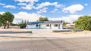 10219 Victor Avenue, Hesperia, CA 92345