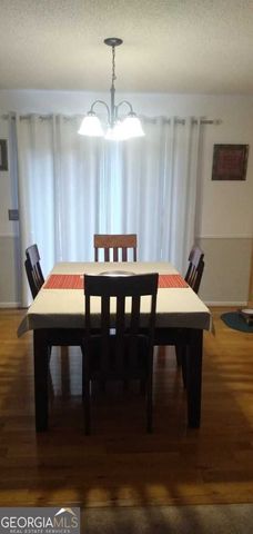 57 Cherry Court, Ellijay, GA 30540