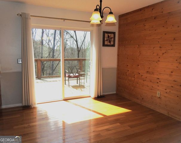 57 Cherry Court, Ellijay, GA 30540