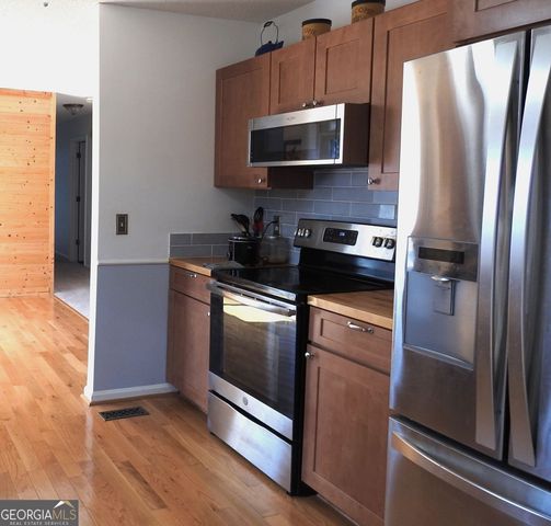 57 Cherry Court, Ellijay, GA 30540