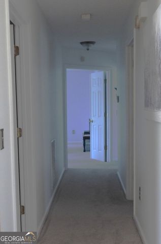 57 Cherry Court, Ellijay, GA 30540