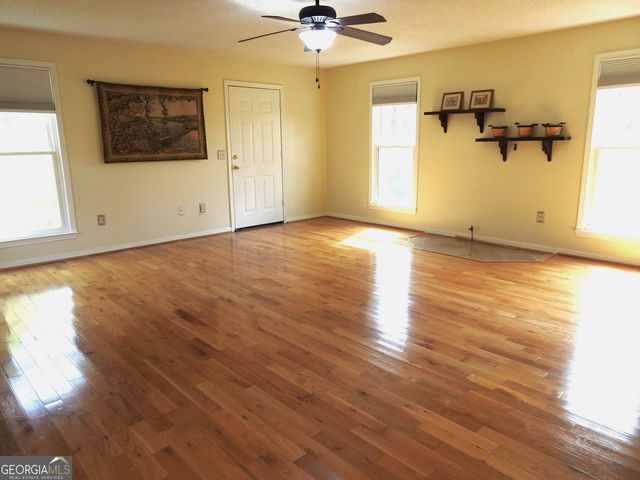 57 Cherry Court, Ellijay, GA 30540
