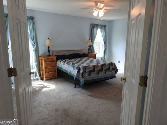 57 Cherry Court, Ellijay, GA 30540
