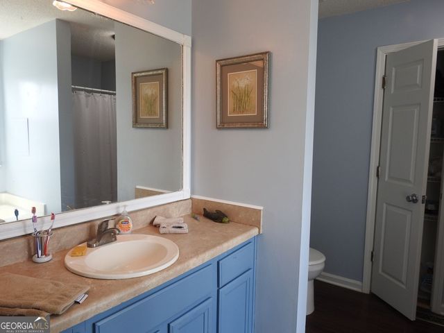 57 Cherry Court, Ellijay, GA 30540