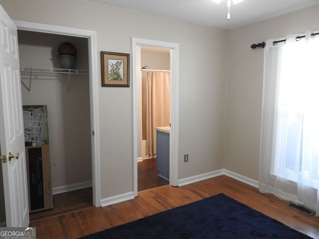 57 Cherry Court, Ellijay, GA 30540