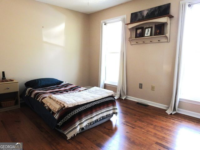 57 Cherry Court, Ellijay, GA 30540