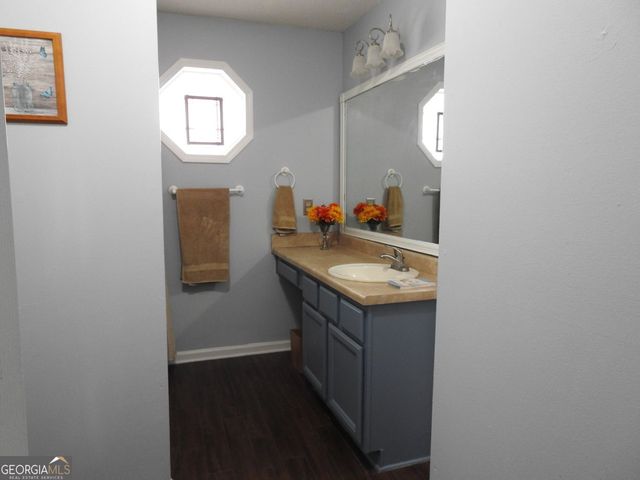 57 Cherry Court, Ellijay, GA 30540