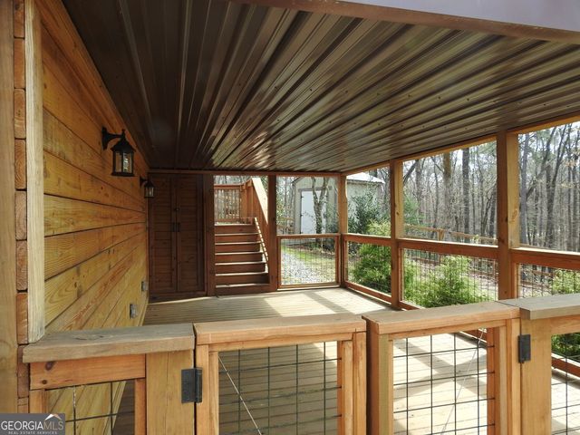 57 Cherry Court, Ellijay, GA 30540