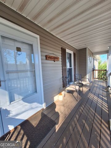 57 Cherry Court, Ellijay, GA 30540
