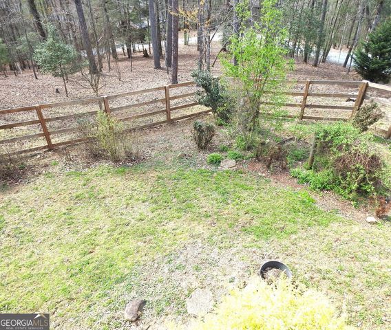 57 Cherry Court, Ellijay, GA 30540