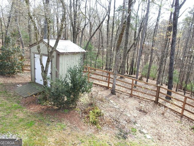 57 Cherry Court, Ellijay, GA 30540