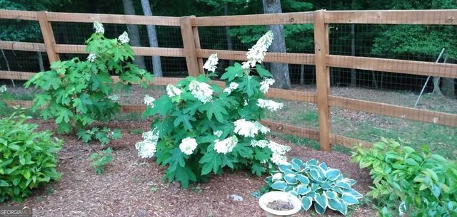 57 Cherry Court, Ellijay, GA 30540