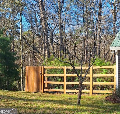 57 Cherry Court, Ellijay, GA 30540