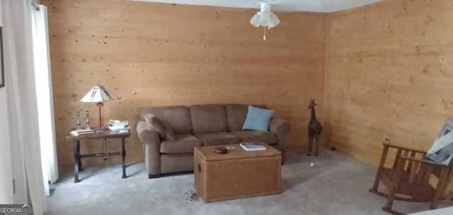 57 Cherry Court, Ellijay, GA 30540