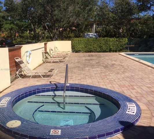 2501 Riverside Dr 207-A, Coral Springs, FL 33065