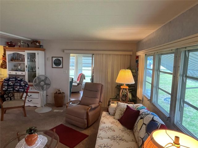 206 ROMA ROAD, Venice, FL 34285