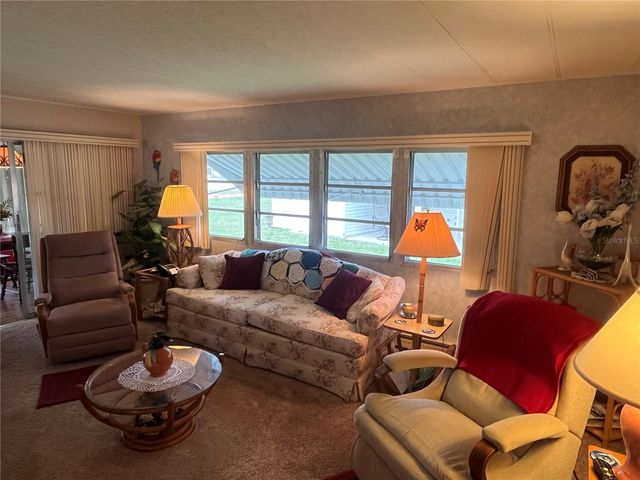 206 ROMA ROAD, Venice, FL 34285