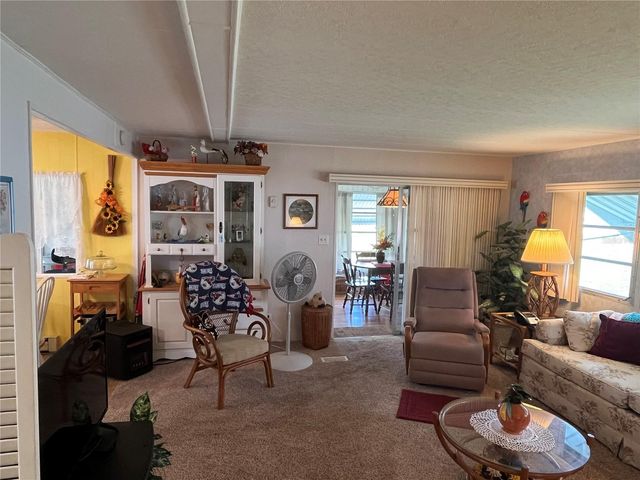 206 ROMA ROAD, Venice, FL 34285