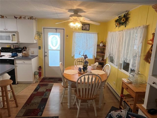 206 ROMA ROAD, Venice, FL 34285