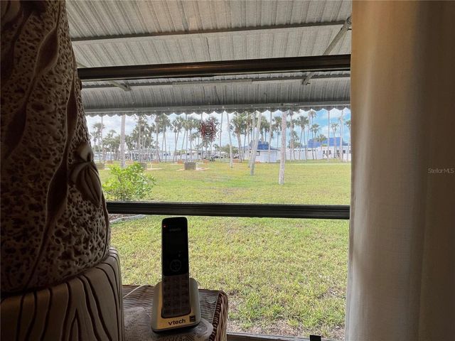 206 ROMA ROAD, Venice, FL 34285