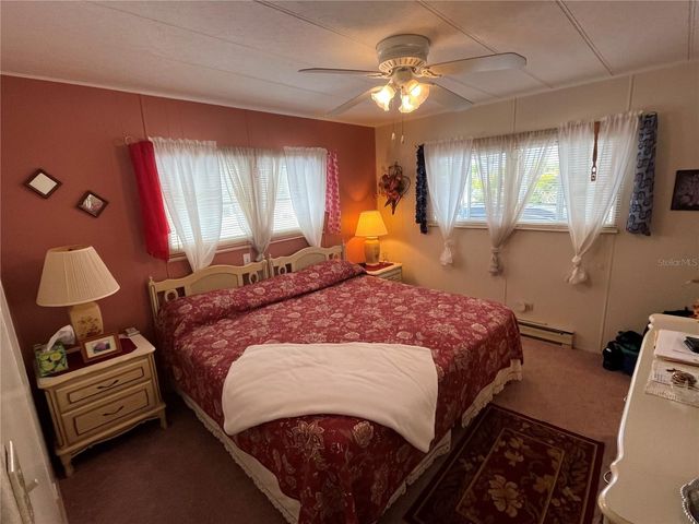 206 ROMA ROAD, Venice, FL 34285