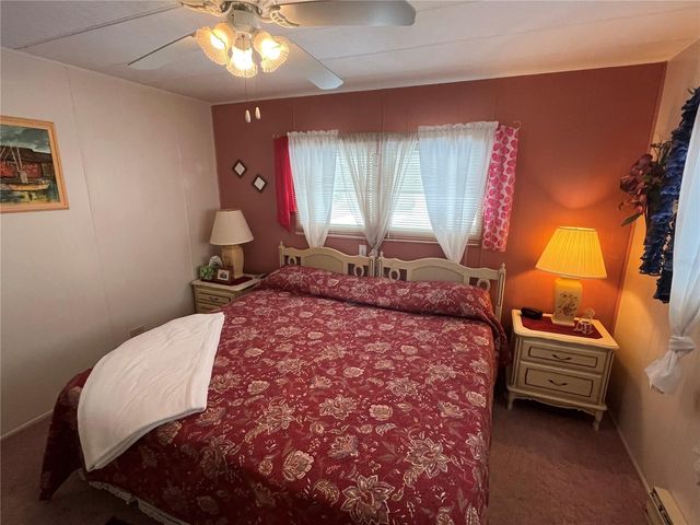 206 ROMA ROAD, Venice, FL 34285