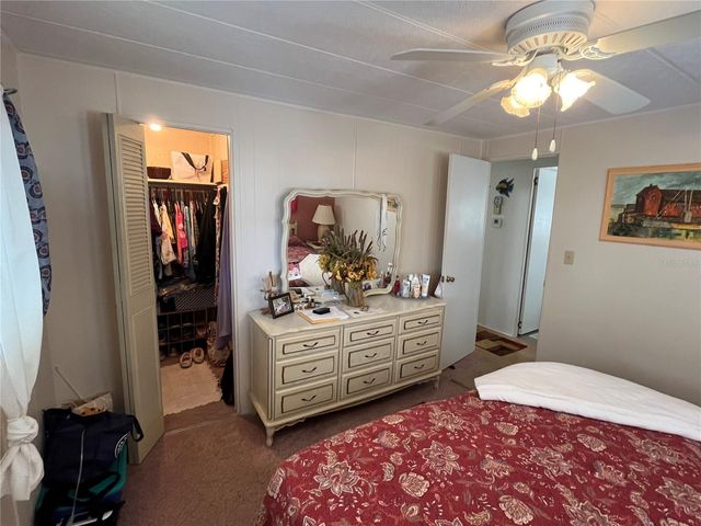 206 ROMA ROAD, Venice, FL 34285