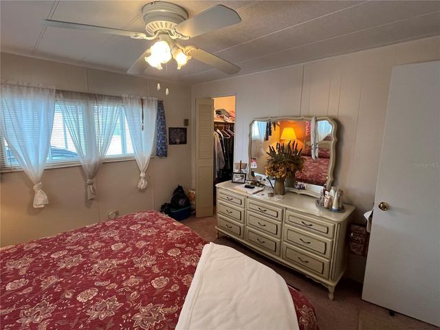 206 ROMA ROAD, Venice, FL 34285