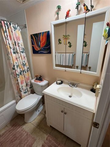 206 ROMA ROAD, Venice, FL 34285