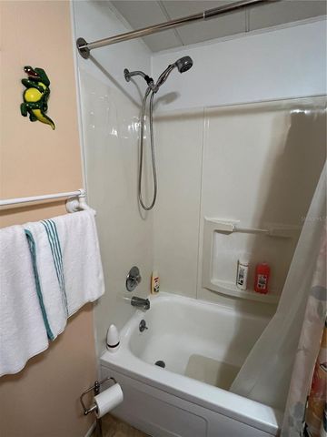 206 ROMA ROAD, Venice, FL 34285