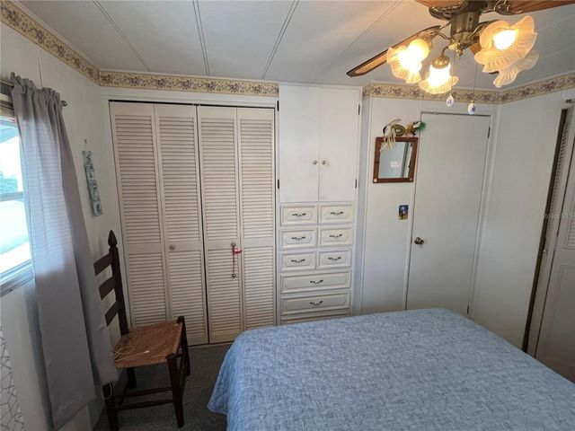 206 ROMA ROAD, Venice, FL 34285