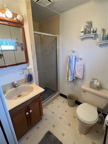 206 ROMA ROAD, Venice, FL 34285