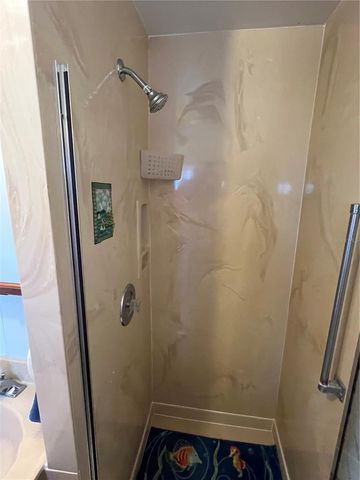 206 ROMA ROAD, Venice, FL 34285