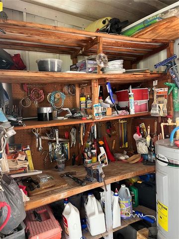 206 ROMA ROAD, Venice, FL 34285