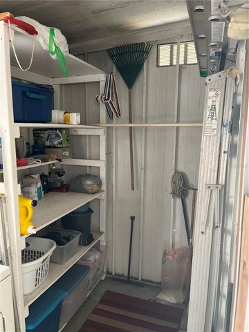 206 ROMA ROAD, Venice, FL 34285