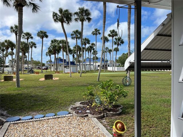 206 ROMA ROAD, Venice, FL 34285