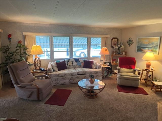 206 ROMA ROAD, Venice, FL 34285