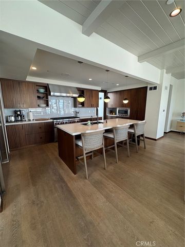 1120 Palm, Hermosa Beach, CA 90254
