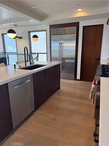 1120 Palm, Hermosa Beach, CA 90254