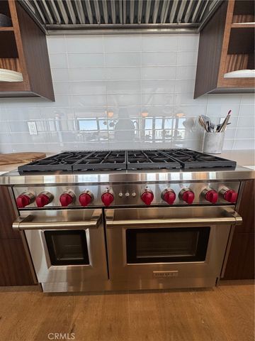 1120 Palm, Hermosa Beach, CA 90254