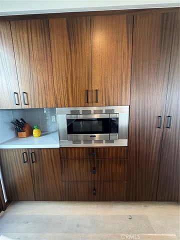 1120 Palm, Hermosa Beach, CA 90254