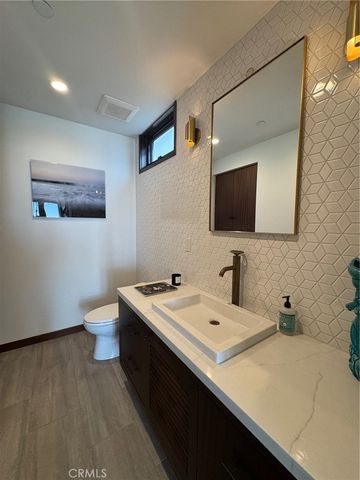 1120 Palm, Hermosa Beach, CA 90254