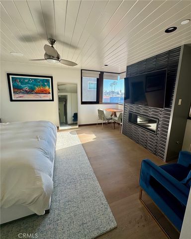 1120 Palm, Hermosa Beach, CA 90254